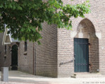 HH Simon en Judaskerk